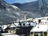 Hotel Tierra De Biescas