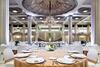 Hotel NH Collection A Coru�a Finisterre