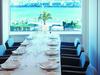 Hotel NH Collection A Coru�a Finisterre