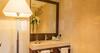 Hotel NH Collection A Coru�a Finisterre