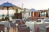 Hotel NH Collection A Coru�a Finisterre