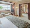 Hotel NH Collection A Coru�a Finisterre