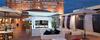 Hotel NH Collection A Coru�a Finisterre