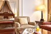 Eurostars Gran Hotel Santiago