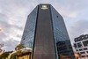 Eurostars Gran Hotel Santiago