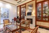 Eurostars Gran Hotel Santiago