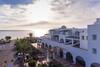 Hotel El Puntazo