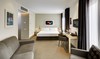 Sercotel Amister Art Hotel Barcelona