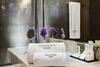 Sercotel Amister Art Hotel Barcelona