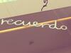 Sercotel Amister Art Hotel Barcelona