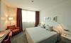 Sercotel Amister Art Hotel Barcelona