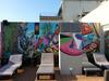 Sercotel Amister Art Hotel Barcelona