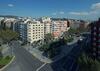 Sercotel Amister Art Hotel Barcelona