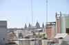 Sercotel Amister Art Hotel Barcelona