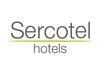 Sercotel Amister Art Hotel Barcelona