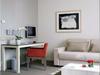 Sercotel Amister Art Hotel Barcelona