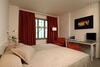 Sercotel Amister Art Hotel Barcelona