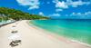 Hotel Sandals Regency La Toc