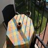 Hotel Palmarinha Resort (calangute)