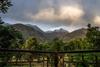 Apartamentos Modern 2bhk Home In Dharamshala