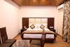 Hotel Dharamshala Paradise
