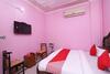 Oyo 26906 Hotel Tarang