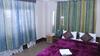 Hotel Zero To One Stay - Silk Route Residence