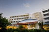 Hotel Atlantis