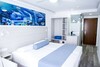 Apartamentos Surfing Colors Corralejo