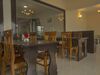 Hotel Oyo 16637 Tiara Regency