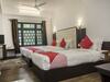 Hotel Oyo 16637 Tiara Regency