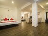 Hotel Oyo 16637 Tiara Regency