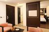 Hotel Ahuja Residency Vista Woods