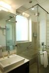 Hotel Ahuja Residency Vista Woods