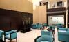 Hotel Ahuja Residency Vista Woods