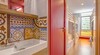 Hotel Generator Hostel Barcelona