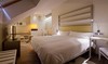 Princesa Mvnia Hotel & Spa