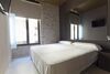 Hostal Cosyroom Embajador