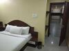 Hotel Asian Suites Guwahati
