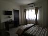 Alpanest Homestay