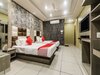 Hotel Oyo 17016 Galaxy Inn