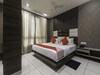 Hotel Oyo 17016 Galaxy Inn