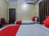 Hotel Oyo 16696 Swagatom Lodge