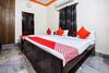Hostal Samyak Guest House