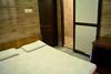 Hostal Hotel Milap Mansion