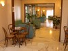 Hotel Consul