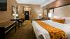 Hotel Best Western Freeport Inn & Suites