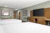 Best Western Woodstock Hotel & Conference Centre