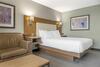 Best Western Woodstock Hotel & Conference Centre