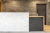 Best Western Woodstock Hotel & Conference Centre